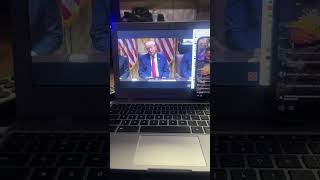 Buck Bandit Podcast: Behind the Scenes‼️ #shorts #short #trump #podcast #funny #show #entertainment