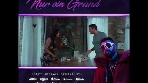 Catherine McDonald intro video