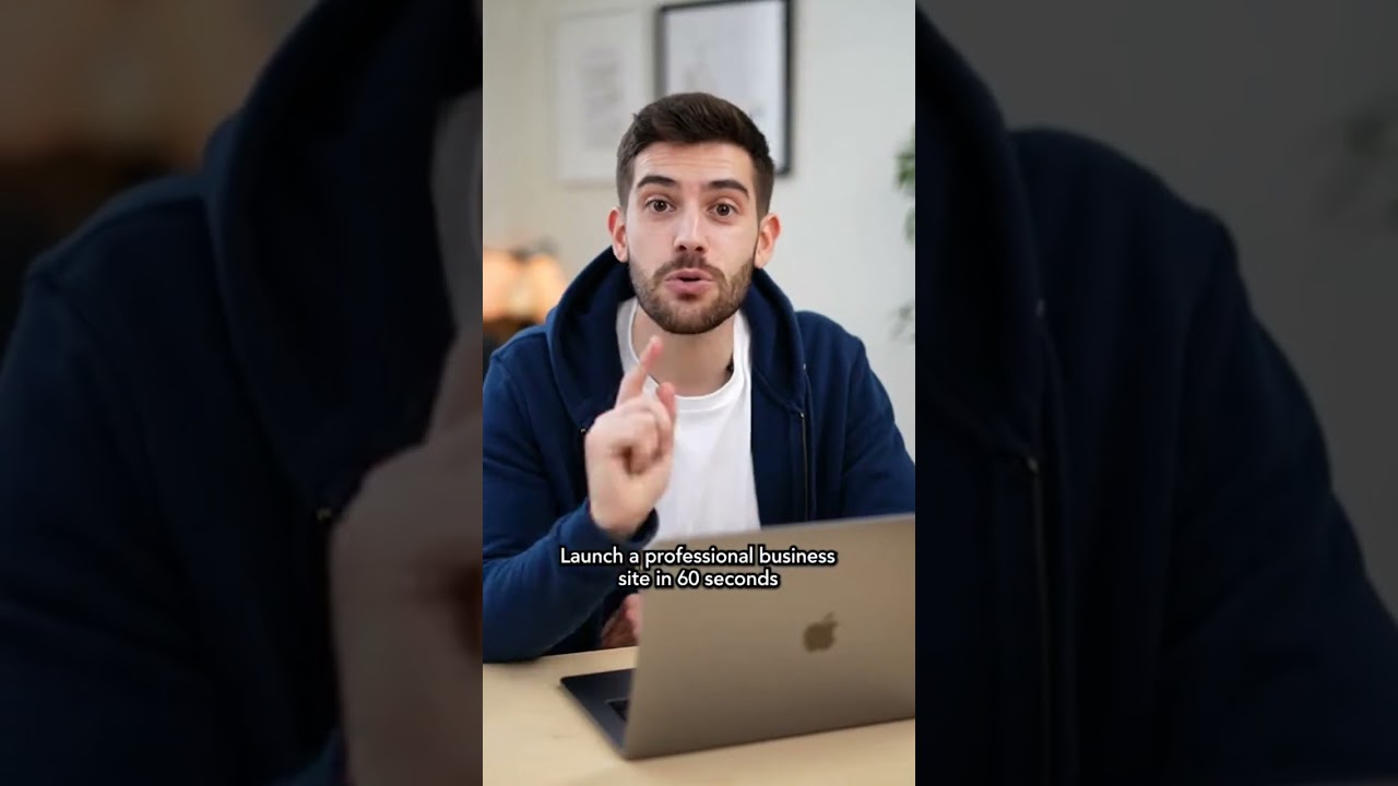 Better than Shopify for Bio Links? 🛍️