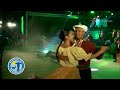 FESTIVAL DEL CABRITO / CHAQUEÑO PALAVECINO / DEJANDO HUELLAS / PUERTO TIROL / RECREO / CATAMARCA