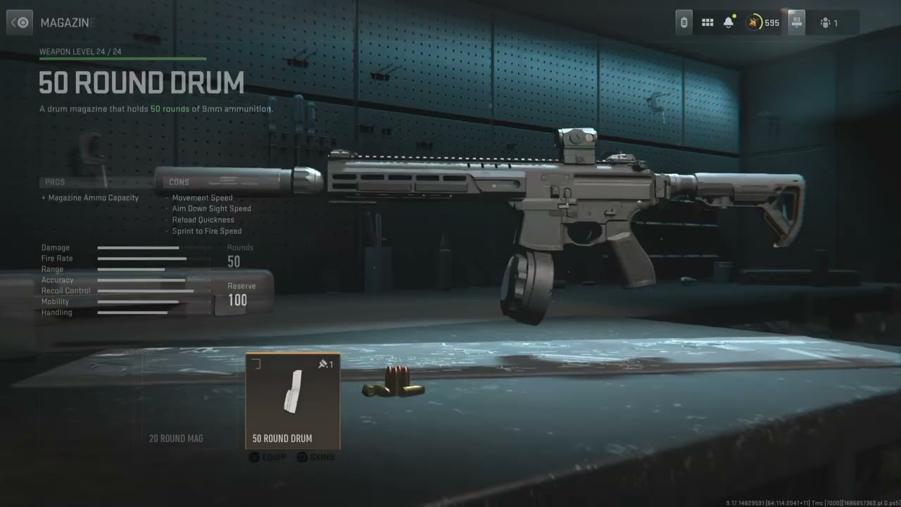 preview_player