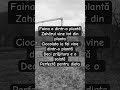 Cursuri gratis de slabit#foryou #funny