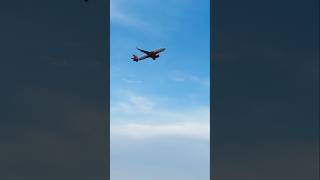 Airindia a320 | Powerful Takeoff |✈️ Goosebumps Guaranteed | #aviation #airindia #shorts