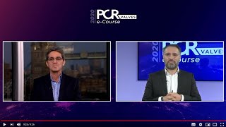 Key learnings of Day 3 - PCR Valves e-Course 2020