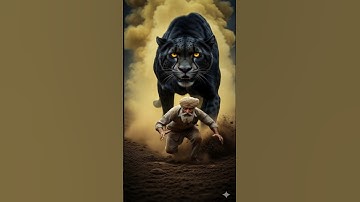 किसान की दुख भरी कहानी #facts #lifeisbutadream #animatedcharacters #whowillbemylifepartnerta