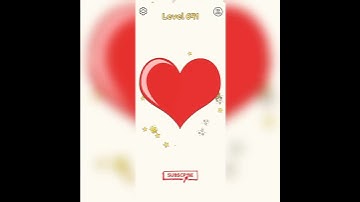 DOP: Draw One Part Level 641