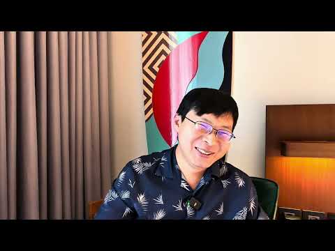 663集 你跟非洲有什麼本質區別？現代工業體系，你是一無所知！吃飽飯的非洲。美國中國就是世界的奇跡。
