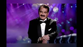 İbo Show 2026 Yılbaşı Konukları Belli Oldu 22 Yıllık Küslük Bitti