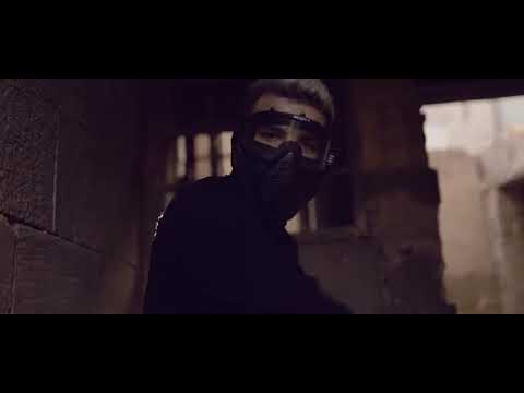 كليب مهرجان مسلم ف عين شمس مرحب صحبة الهلاك مسلم   3     