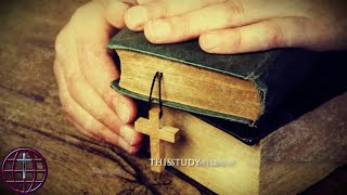 365 Days Of Devotion For Everyone Daily Devotional By Spencer Coffman