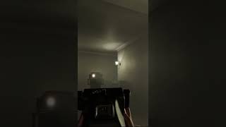 #mr_fenjal #horror #jin #kick #ksa #live #livestream #madison #pcgaming #saudiarabia #scary#رعب#run