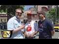 Istanbul total: Raab auf Sightseeing-Tour | 564. Sendung TV total | Ganze Folge