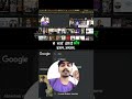 Real Ecommerce Business Ideas 💰 Low Investment (Amazon Flipkart Meesho) #ecommerceplatform #shorts