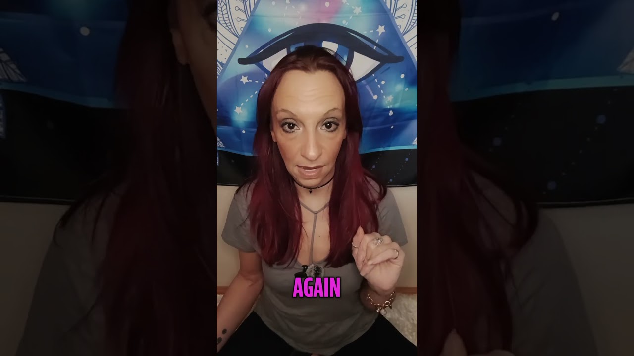 Level Up: Ignore Your Past, Manifest Your Future! #shorts