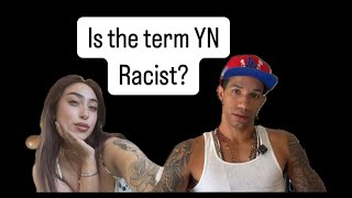 Does Gen-Z Hates Minorities? What do you think?