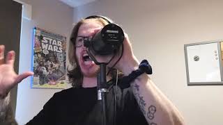 the Plot In You - Forgotten (short) Cover
