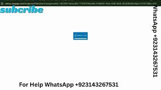 SAM Exam Access Module 04 Creating Forms and Reports