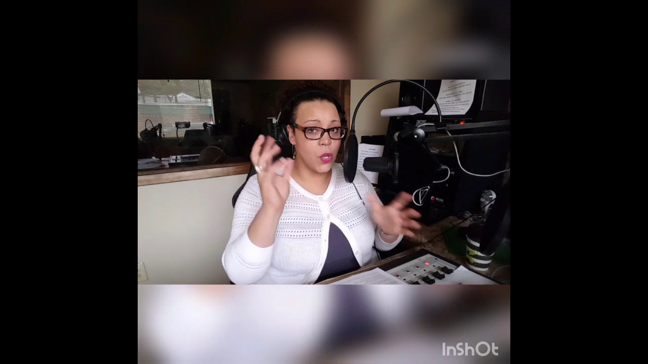 How to Build Kingdom Partnerships