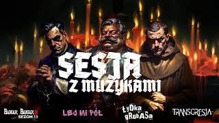 Download Lagu 🎲Sesja z Muzykami: Wiara czyni cuda🪽 @Transgresja @lejmipol @lydkagrubasa MP3 Download Lagu 🎲Sesja z Muzykami: Wiara czyni cuda🪽 @Transgresja @lejmipol @lydkagrubasa MP3