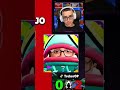 Este Ronaldo Nazario esta raro🤔 #treborclips #trebor #brawl #brawlstars #supercell