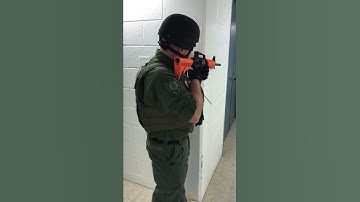 TECC Course 04_08_17 - 4