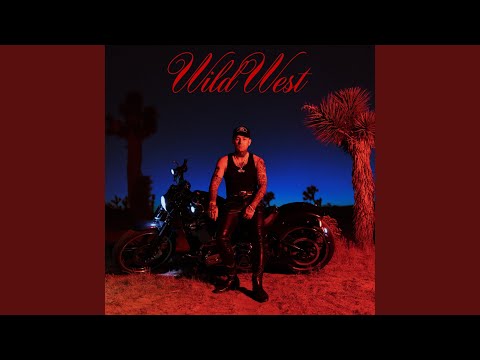 WEST COAST BLUES