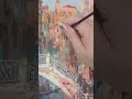 The Best Paint by Number Tip to Make It Look Professional
