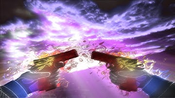 What a NoScope Addiction Looks Like in Critical Ops