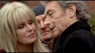 Lewis 03x04 Counter Culture Blues WS DVDRip XviD HAGGiS
