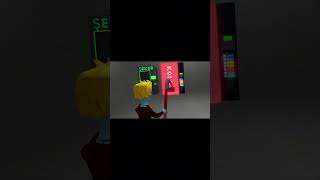 ROBLOX hapisten kaçış 40#MRtrius52 #oyunrotası #retrogameroom#jesussaves#vrgameplay #robloxlivecodes
