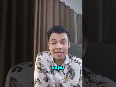 JUMLAH PERTANYAAN KUESIONER