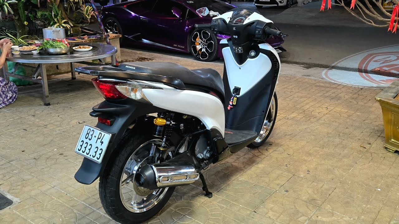 ⭕️#SH_Ý_150 đầu 500📌83P4-33333☆Đồ Chơi Sẵn || HKTeam 0909.33.66.99