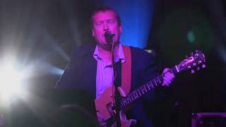 Celebrity Danko at Fishing Creek Reunion Net Worth