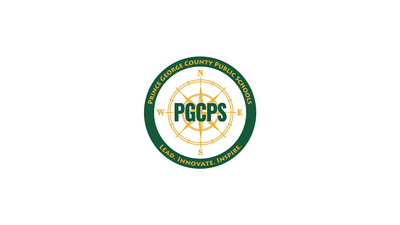 Prince George County Public Schools (VA) • Pierce Group Benefits