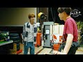 FOD先行独占配信中「Love in The Air -恋の予感-」EP.04予告動画