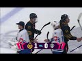 Highlights | Lukko Rauma vs EV Zug