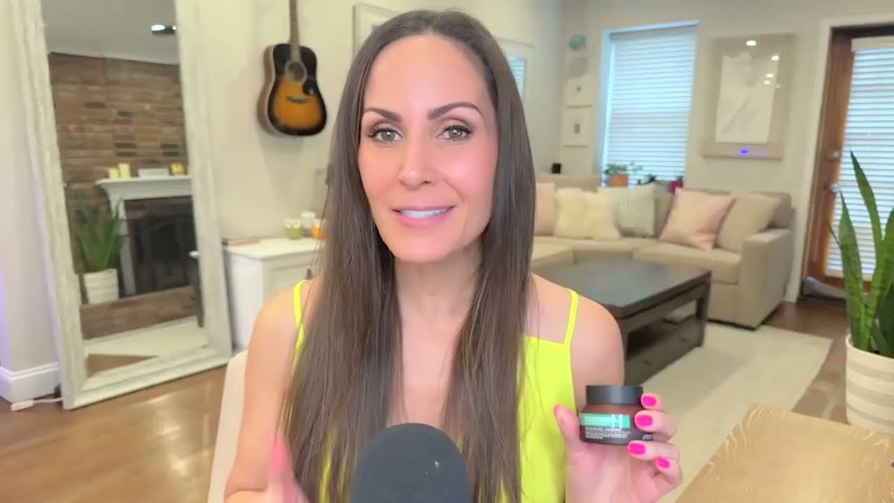 BeautyPass: Bonus Free Gift Friday: Good Science Beauty Purifying Mask