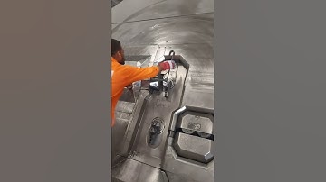 Different shapes bending | Smart Work whatsapp status | Satisfying factory work whatsapp status