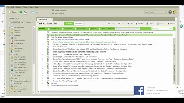 Customer Onboard using Automation Anywhere