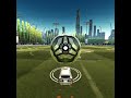 Best Non Tas Plays #rocketleague #fake #tas
