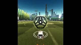 Best Non Tas Plays #rocketleague #fake #tas