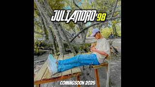Download Lagu TOLAK DE - comingSoon 2025 MP3 Download Lagu TOLAK DE - comingSoon 2025 MP3