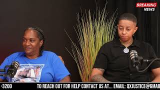 No Justice in Harris County? Family Speaks Out After DA Drops Murder Charges