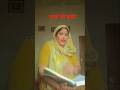 Israel per Gandhi Ji ne comment kar diya to #comedymovies #funny #ytshorts