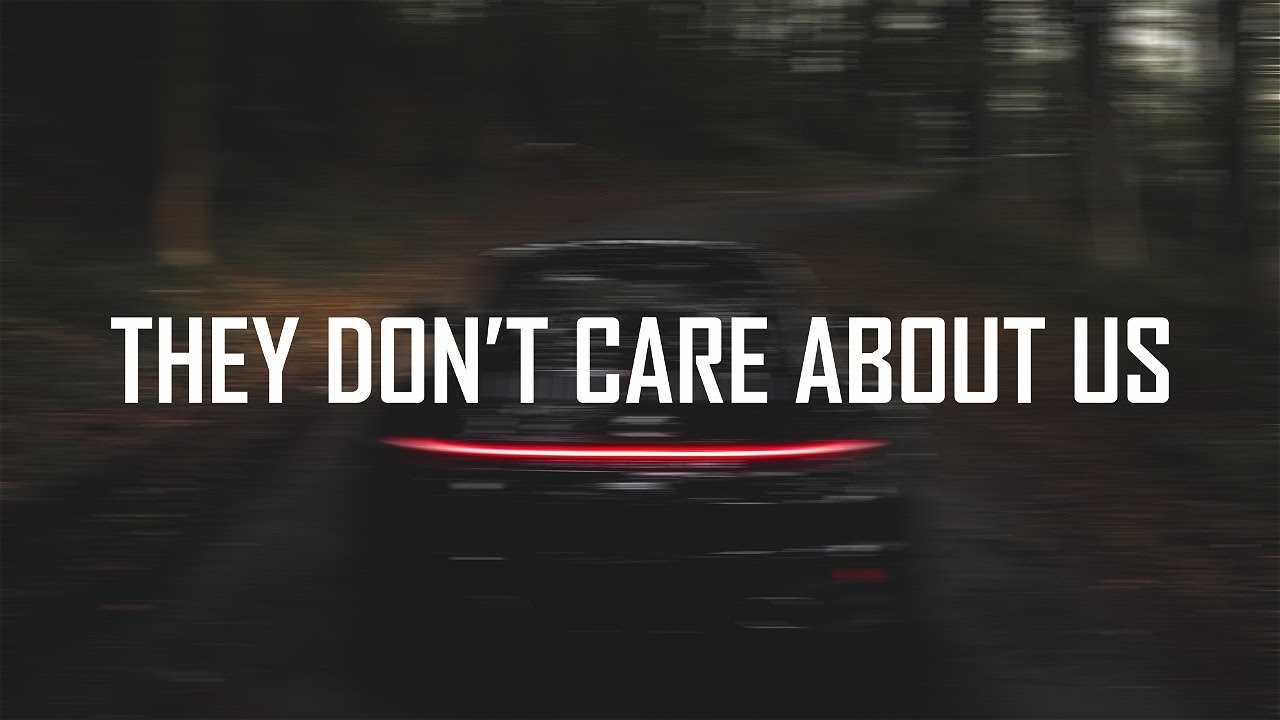 Michael Jackson They Don t Care About Us Lyrics Bass Boosted michael-jackson-they-don-t-care-about-us-lyrics-bass-boosted
