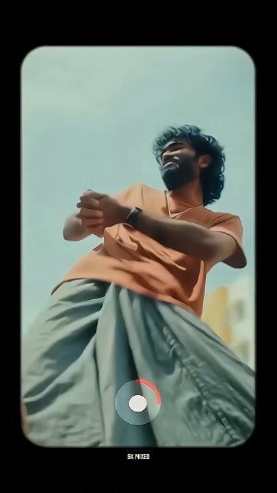 #Ethana ponnuga vandhaaga#whatsappstatus#trendingvideo#short#fypviral#viralvideo#saport___me#