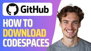 Famous How To Download Github Codespaces (Full Guide) Profile