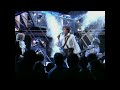 Miniature de la vidéo de la chanson Planet Earth (Top Of The Pops - Previously Unreleased)