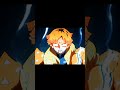 thunder breathing ⚡⚡ #anime #otaku #zenitsu #demonslayer #viral