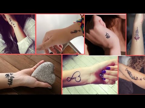 ☎️7730847849☎️ #tattoos #likesforlike #instagram #instagood #facetattoo  #portraittattoo #tattooer #tattoolove #dadtattoo #instalike… | Instagram